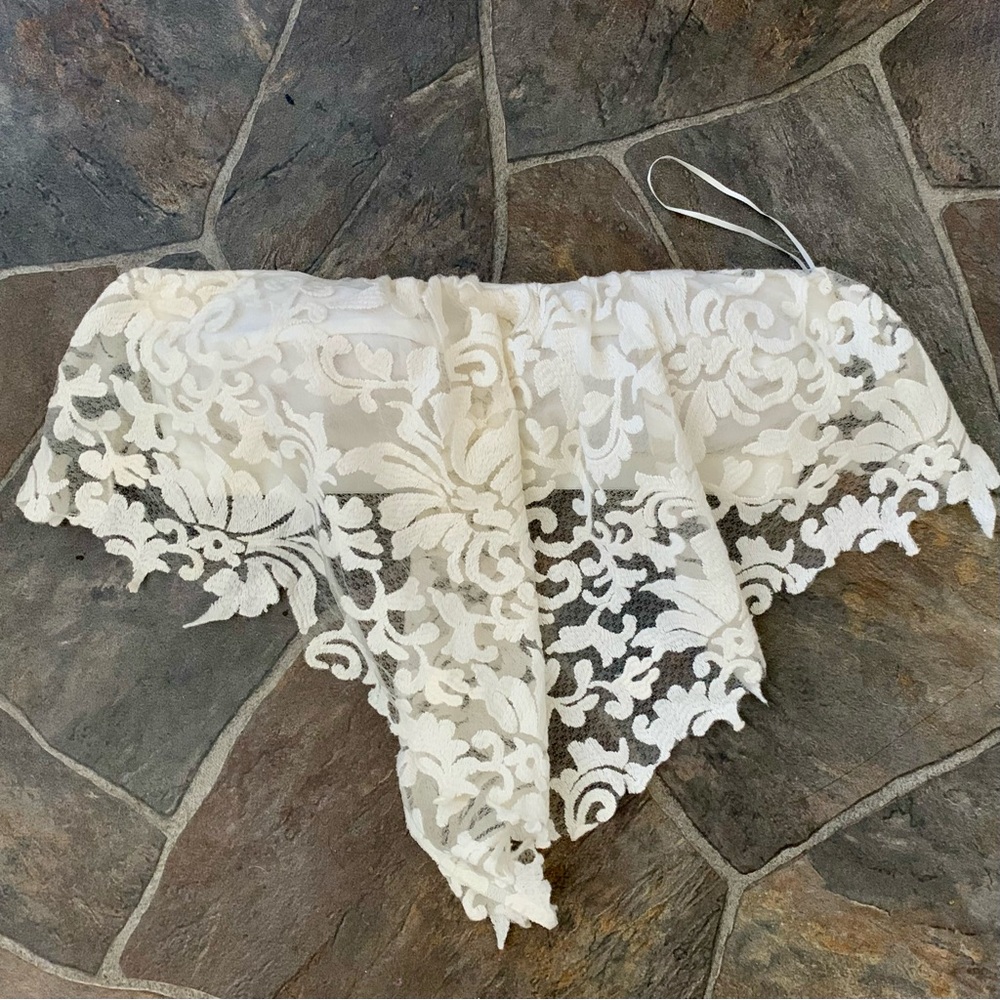 Grace Loves Lace Lola Set 2016 - Picture 9 of 12